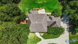 435 Ridgefield Circle - Photo 5