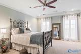435 Ridgefield Circle - Photo 6