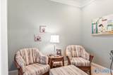 435 Ridgefield Circle - Photo 8