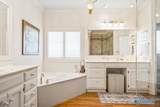 435 Ridgefield Circle - Photo 9