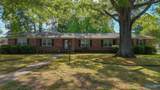 2301 Fleetwood Drive - Photo 1