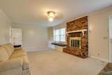 2301 Fleetwood Drive - Photo 10