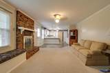 2301 Fleetwood Drive - Photo 11