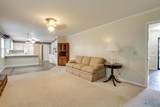2301 Fleetwood Drive - Photo 12
