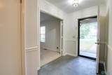 2301 Fleetwood Drive - Photo 13
