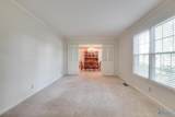 2301 Fleetwood Drive - Photo 14