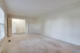2301 Fleetwood Drive - Photo 15