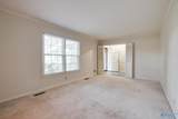 2301 Fleetwood Drive - Photo 16