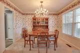 2301 Fleetwood Drive - Photo 17