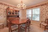 2301 Fleetwood Drive - Photo 18