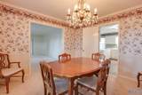 2301 Fleetwood Drive - Photo 19
