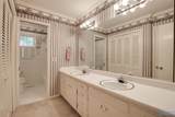 2301 Fleetwood Drive - Photo 20
