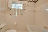 2301 Fleetwood Drive - Photo 21