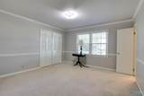 2301 Fleetwood Drive - Photo 22