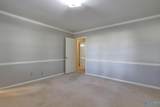 2301 Fleetwood Drive - Photo 23