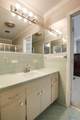 2301 Fleetwood Drive - Photo 24