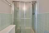 2301 Fleetwood Drive - Photo 25