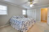 2301 Fleetwood Drive - Photo 26