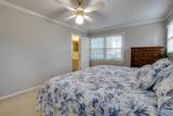 2301 Fleetwood Drive - Photo 27
