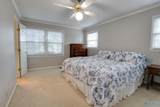 2301 Fleetwood Drive - Photo 28