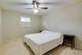 2301 Fleetwood Drive - Photo 29