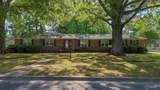 2301 Fleetwood Drive - Photo 3