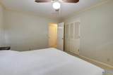 2301 Fleetwood Drive - Photo 30