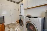 2301 Fleetwood Drive - Photo 31