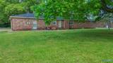 2301 Fleetwood Drive - Photo 32