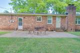 2301 Fleetwood Drive - Photo 33