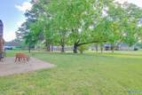2301 Fleetwood Drive - Photo 34