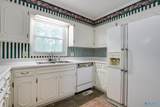 2301 Fleetwood Drive - Photo 5