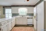 2301 Fleetwood Drive - Photo 6