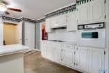 2301 Fleetwood Drive - Photo 7