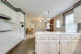 2301 Fleetwood Drive - Photo 8