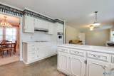 2301 Fleetwood Drive - Photo 9