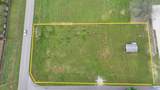 1 acre Tribble Road - Photo 1
