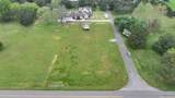 1 acre Tribble Road - Photo 2