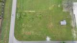 1 acre Tribble Road - Photo 3