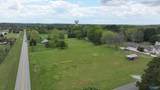 1 acre Tribble Road - Photo 5