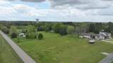 1 acre Tribble Road - Photo 6