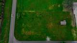 1 acre Tribble Road - Photo 7