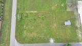 1 acre Tribble Road - Photo 8