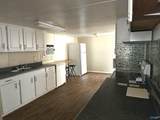 15509 Hwy 168 - Photo 10