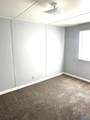 15509 Hwy 168 - Photo 11
