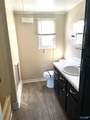 15509 Hwy 168 - Photo 12