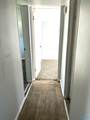 15509 Hwy 168 - Photo 13