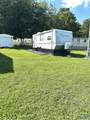 15509 Hwy 168 - Photo 14
