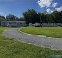 15509 Hwy 168 - Photo 15