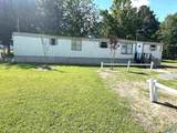15509 Hwy 168 - Photo 16